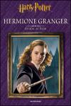 HERMIONE GRANGER. GUIDA AI FILM