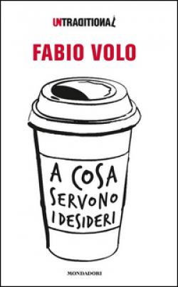 A COSA SERVONO I DESIDERI