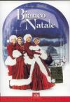 Bianco Natale