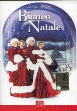 Bianco Natale