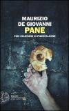 PANE
