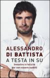 A TESTA IN SU