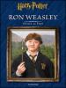 RON WEASLEY. GUIDA AI FILM