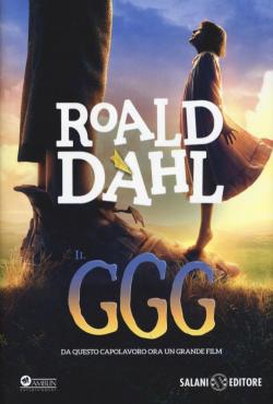 IL GGG