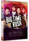 Big Time Rush - Stagione 02 #02 (2 Dvd)