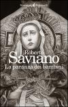 PARANZA DEI BAMBINI