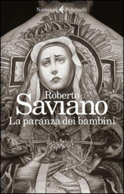 PARANZA DEI BAMBINI