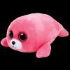 BEANIE BOOS 15cm Pierre