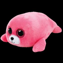 BEANIE BOOS 15cm Pierre
