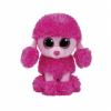 BEANIE BOOS 15cm Patsey