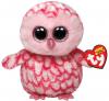 BEANIE BOOS 15cm Pinky