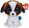 BEANIE BOOS 15cm Duke