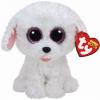 BEANIE BOOS 15cm Pippie