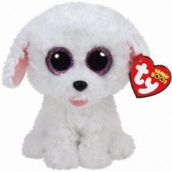 BEANIE BOOS 15cm Pippie
