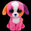 BEANIE BOOS 15cm Precious