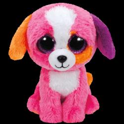 BEANIE BOOS 15cm Precious