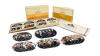 Downton Abbey stagione 1-6 box tiratura limitata
