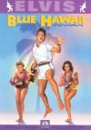 Blue Hawaii
