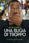 Bugia Di Troppo (Una)