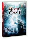 MYSTIC GAME
