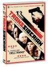 TRANSSIBERIAN (Ds)