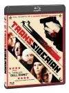 TRANSSIBERIAN (Bs)
