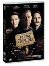 LETTERE DA BERLINO - ALONE IN BERLIN