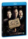 LETTERE DA BERLINO - ALONE IN BERLIN (Blu-Ray)