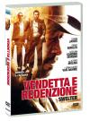 VENDETTA E REDENZIONE - SWELTER