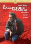 Cacciatore Di Taglie (Il)