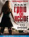 SOME KIND OF HATE (Blu-Ray)