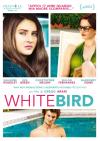 WHITE BIRD