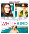 WHITE BIRD  (Blu-Ray)