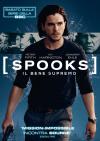 SPOOKS: IL BENE SUPREMO