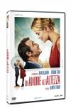 UN AMORE ALL'ALTEZZA