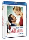 UN AMORE ALL'ALTEZZA  (Blu-Ray)