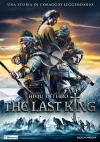 THE LAST KING