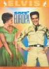 Cafe' Europa