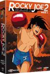 ROCKY JOE STAG. 2 VOL. 1