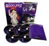 ROCKY JOE STAG. 2 VOL. 2