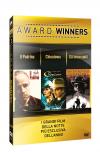 OSCAR COLLECTION: IL PADRINO - CHINATOWN - GLI INTOCCABILI