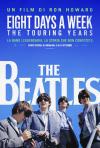 BEATLES, THE: EIGHT DAYS A WEEK - EDIZIONE SPECIALE