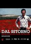 DAL RITORNO