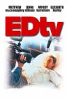 ED TV