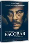 ESCOBAR: PARADISE LOST