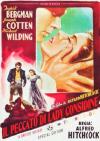 IL PECCATO DI LADY CONSIDINE - NEW