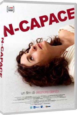 N-CAPACE