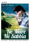 NE' MARE NE' SABBIA - SPECIAL EDITION