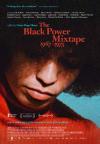 THE BLACK POWER MIXTAPE