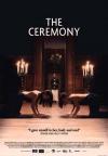 THE CEREMONY (Ds)